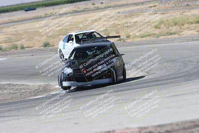 media/Jul-27-2025-Speed Ventures (Sun) [[de5a9b1e32]]/Green Group/Off-ramp/